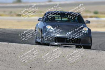 media/Sep-13-2025-Speed Ventures (Sat) [[d6c7200295]]/Red/Session 3 (Sunset)/